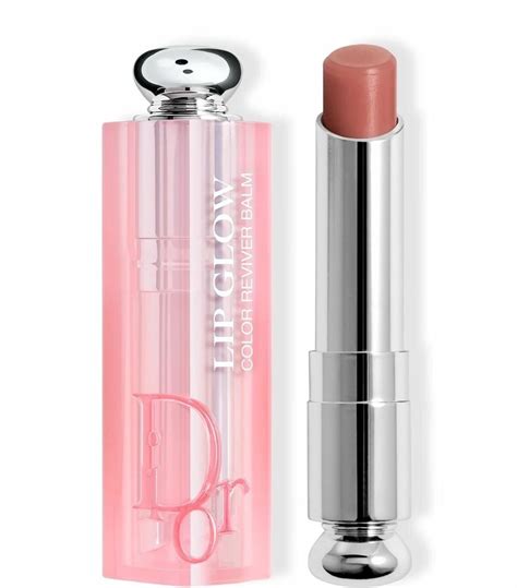 dior lip glow 012 vs 038|Dior lip oil reviews.